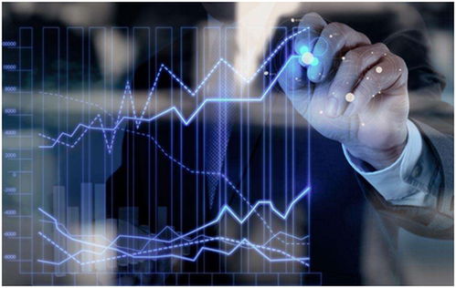 Yes, Commander 揭秘项目经理的职责与企业管理咨询的关键角色