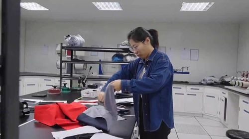 一季度经济观察丨工业利润由负转正的背后（二） 从一份报表看管理之变